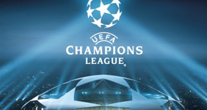 Çempionlar Liqasında mövsümün rəmzi komandası açıqlandı