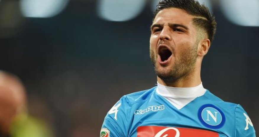 İspanlardan 25 milyonluq transfer