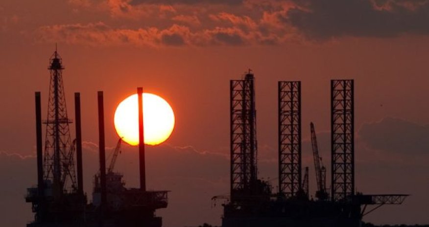 Opec oil deal unlikely as producers discuss price pain