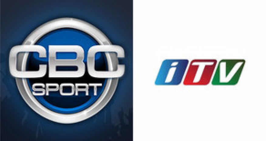 Avropa çempionatını Azərbaycanda iki kanal birgə yayımlayacaq