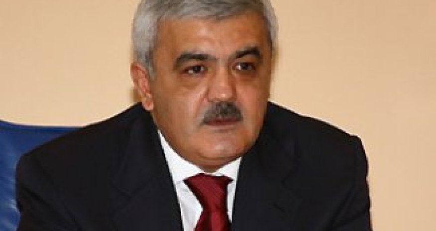 Ровнаг Абдуллаев: Мы сэкономили $60 млн.