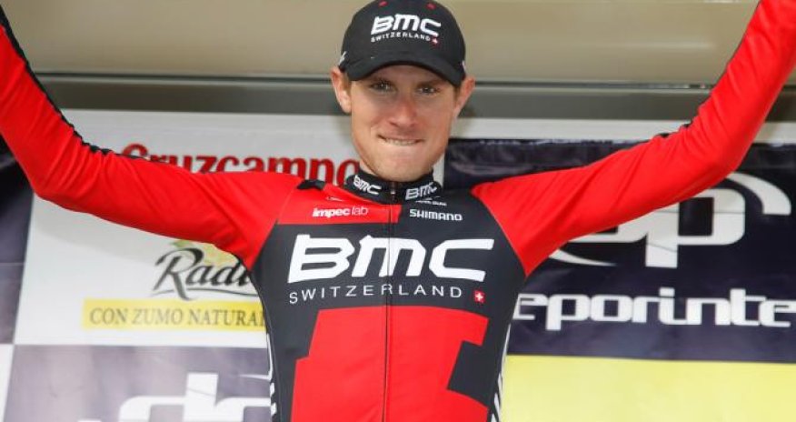 ABŞ velosipedçisi Zika virusuna görə olimpiadaya yollanmaqdan imtina edib