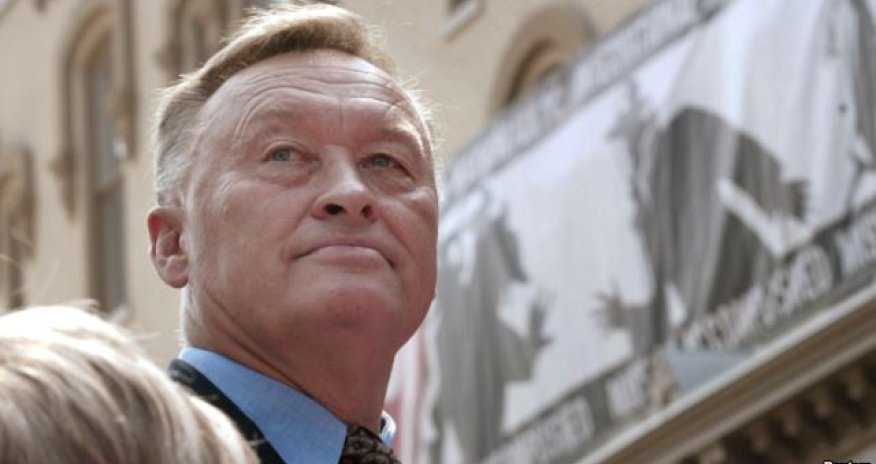 Keçmiş KGB generalı: Sovet ziyalılarının 90 faizi bizə işləyirdi