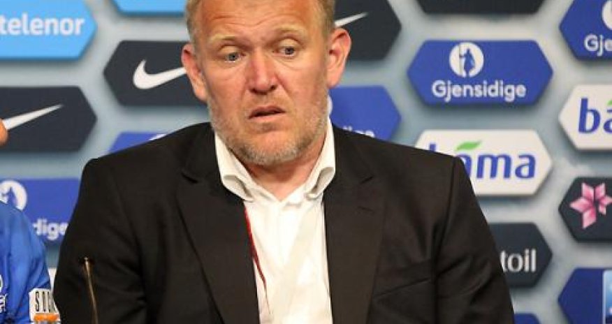 “Hər şey yaxşı olacaq” – Prosineçki