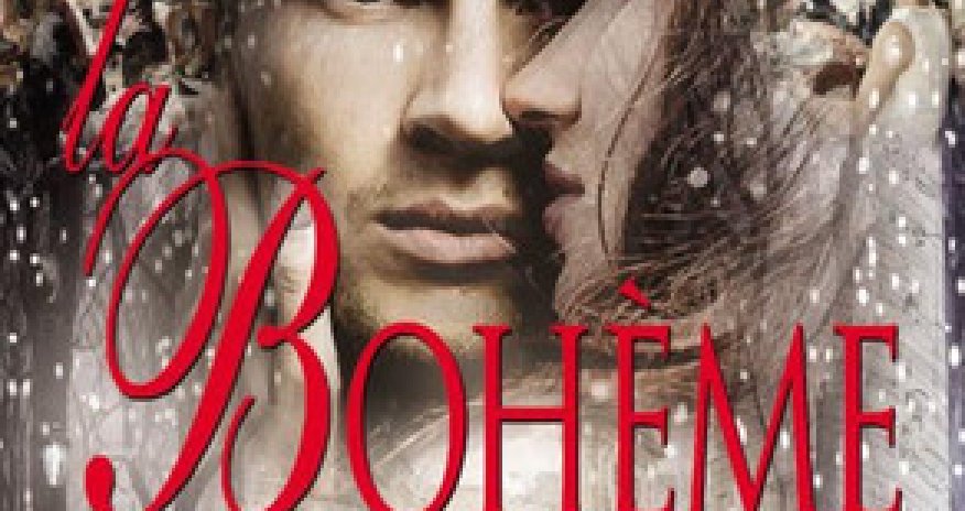 Bakıda Cakomo Puççininin “Boqema” operası göstəriləcək