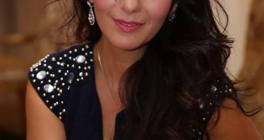 Musiqili Teatrın aktrisası Beynəlxalq festivalın Qala gecəsində çıxış edəcək