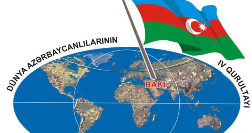  Ilham Aliyev: 'We always care for Azerbaijanis living abroad'
