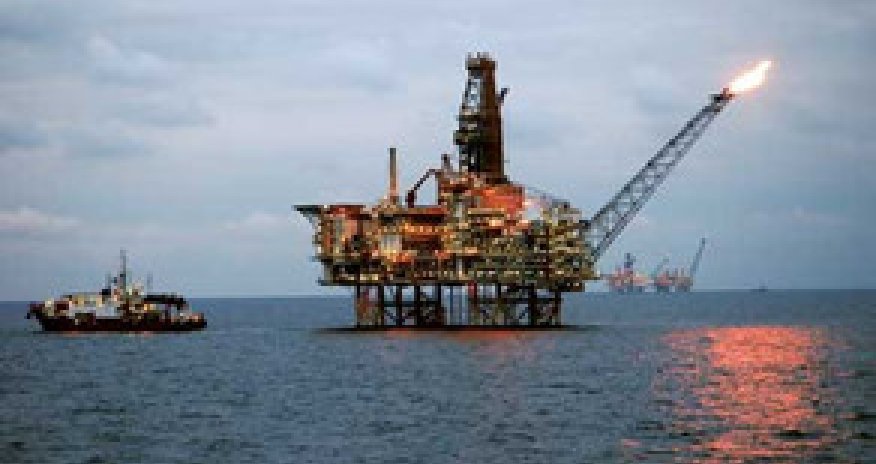 Azerbaijan sold 220 million tons of profit oil in five months