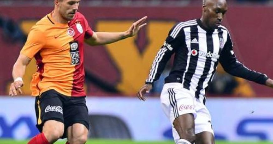 Türkiyə superkubokunun vaxtı müəyyənləşdi