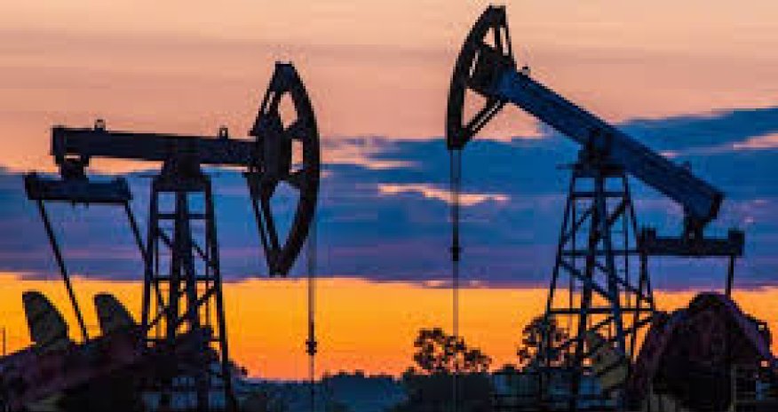 Рынок нефти ждет потрясение - ВИДЕО