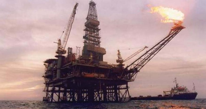 19 gas wells are drilled in Umud gas field