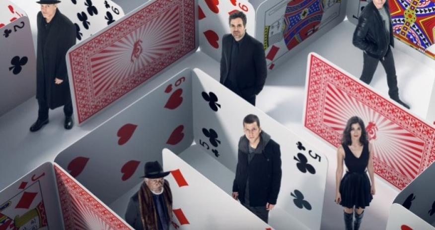 “CinemaPlus” son ayların ən reytinqli filmini dünya premyerasından 3 gün öncə nümayiş etdirəcək