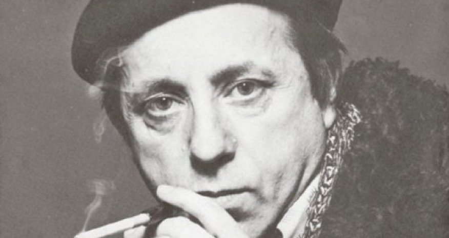 ​Bakıda doğulan tanınmış yazıçı Parisdə vəfat edib