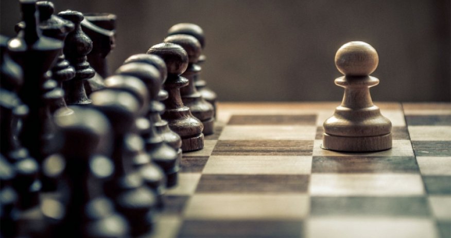 Şahmatçımız olimpiya çempionu olub