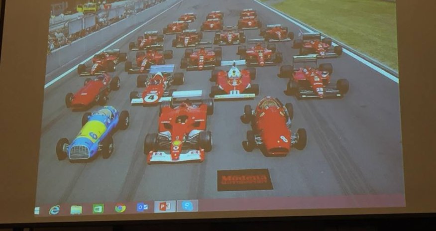 Akkreditasiyadan keçmiş televiziya, radio və qəzetlərin adı açıqlandı