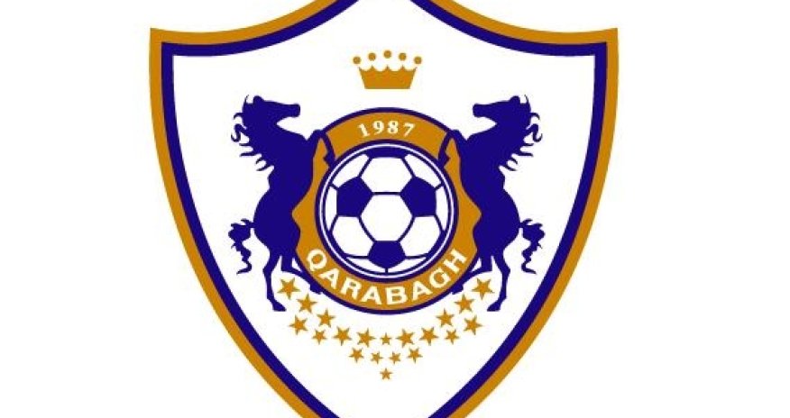 “Qarabağ” klubların reytinq siyahısında gerilədi
