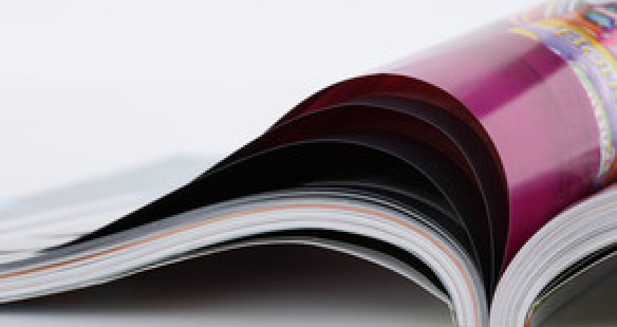 Azərbaycanda “Multikulturalizm” jurnalı işıq üzü görəcək