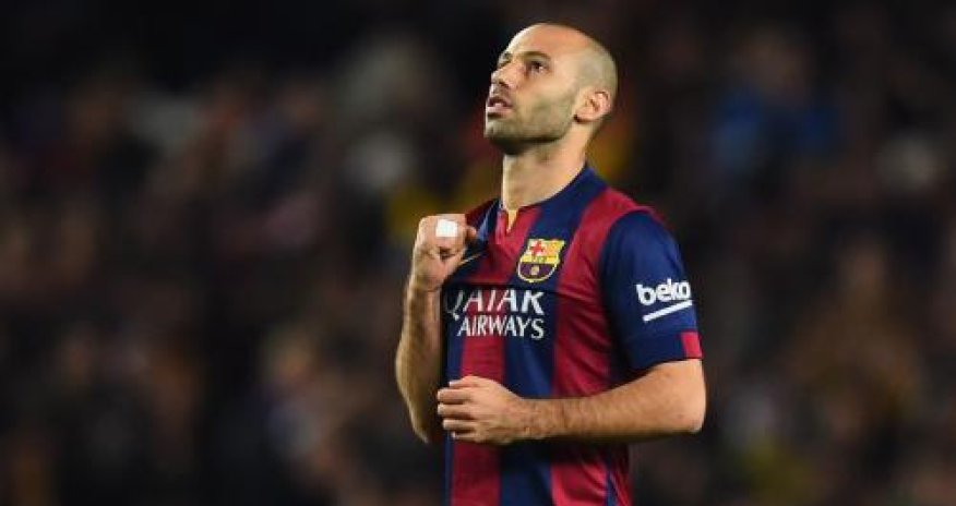 Maskerano qərarını açıqladı