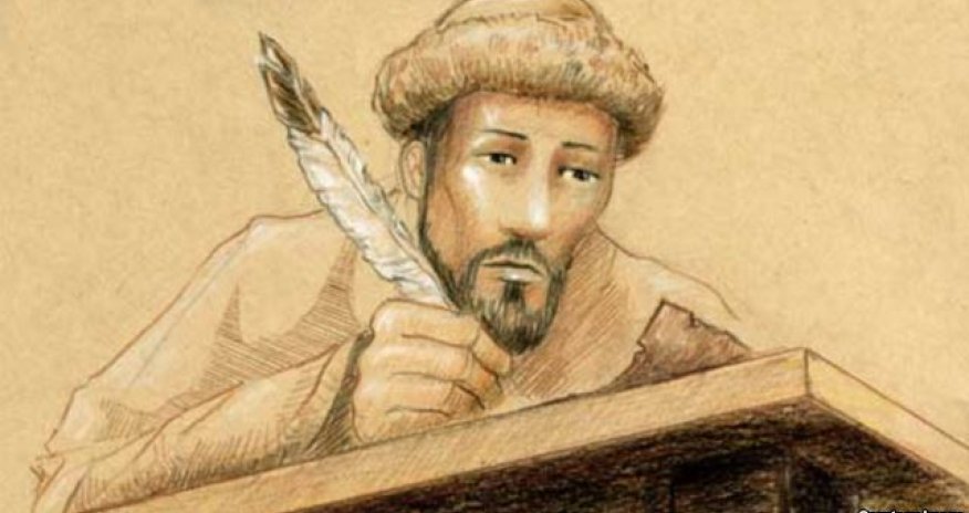 Hekayə müsabiqəsi - 15000 mükafat