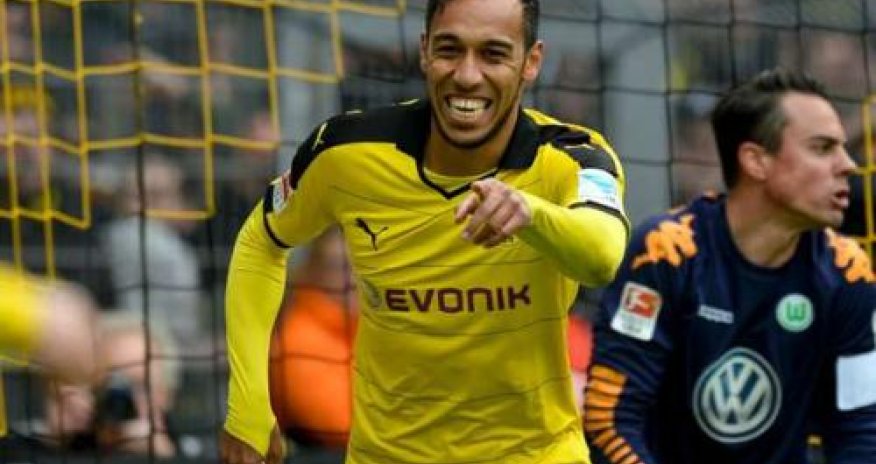 Obameyanq “Mançester Siti”yə doğru