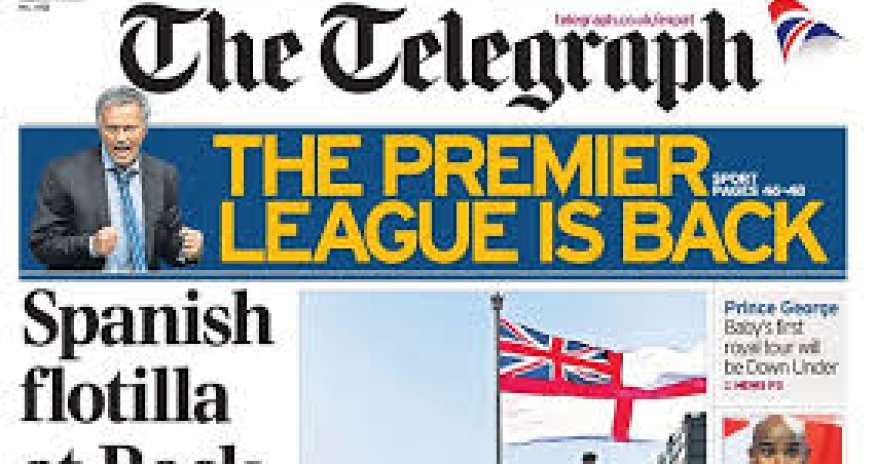 F1 spared Baku race boycott - The Telegraph