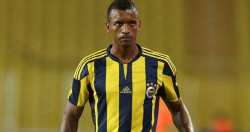 Mourinyo portuqaliyalı ulduzu transfer etmək istəyir