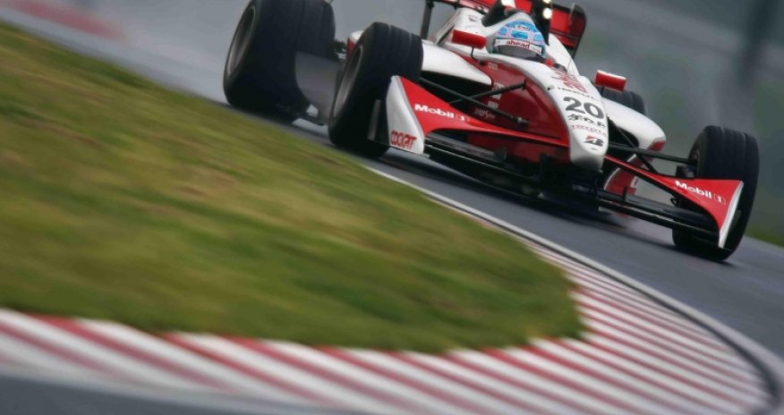 Formula 1-ə bilet əldə etmiş şəxslər sabahdan Azərbaycanın hava limanlarında viza ala biləcək