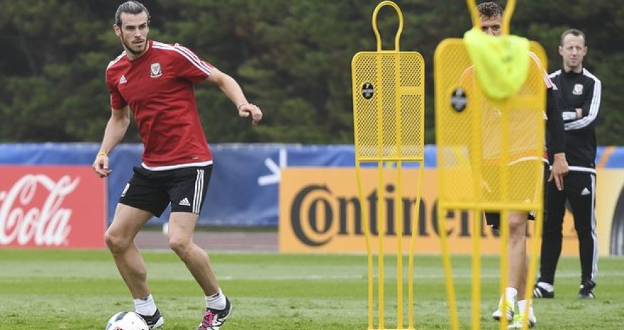 History points to tactical simplicity at Euro 2016, not innovation