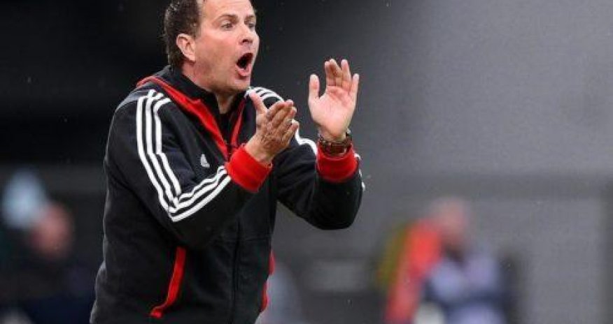 Levandovski evində ölü tapıldı