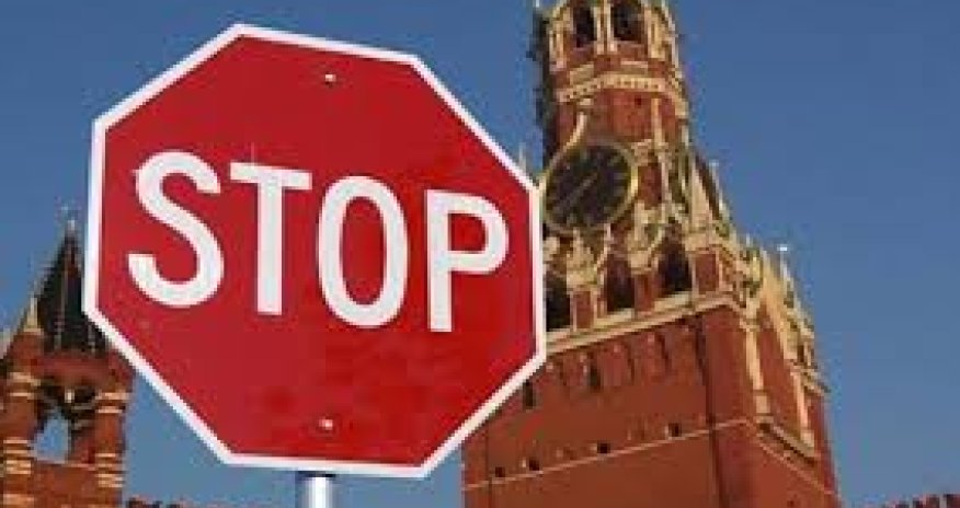 Preparations underway for summit on Nagorno-Karabakh in St. Petersburg