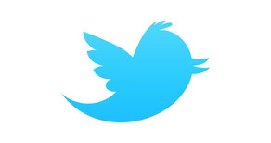 Twitter посвятил смайлики Евро-2016
