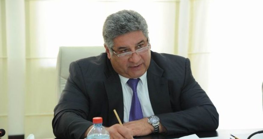 Nazir: Otellər qonaqlar üçün tam hazır vəziyyətdədir