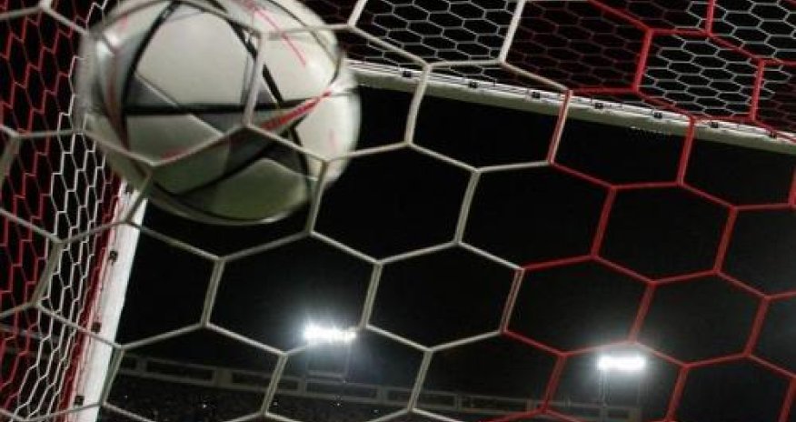 Futbolun yeni qaydaları “Avro-2016”da