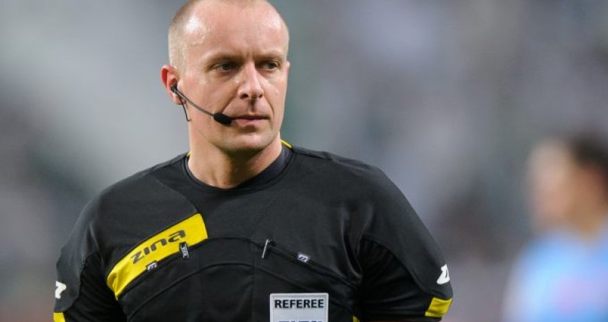 AVRO-2016: Daha 3 oyunun hakimləri açıqlanıb