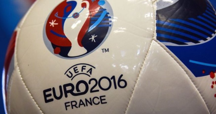 Avropa çempionatının bugünkü OYUNLARI