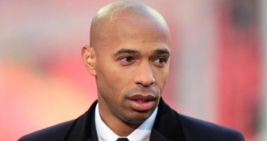 “Hətta üç qapıçı belə Payenin zərbəsini qaytara bilməzdi”