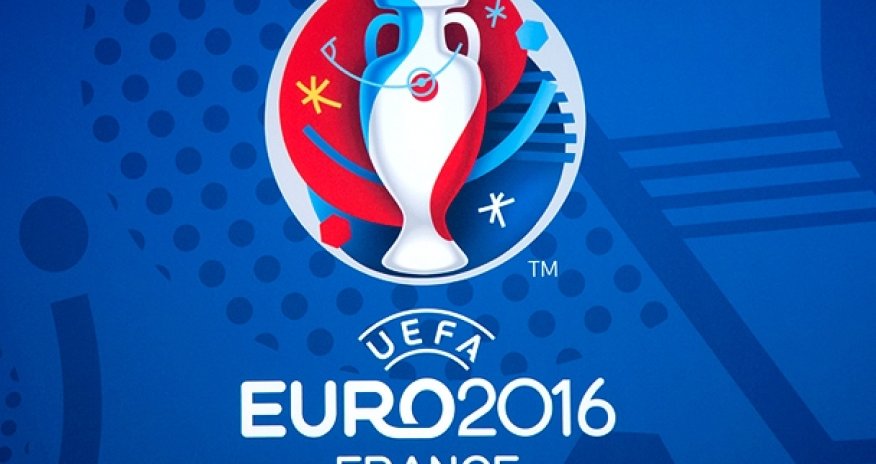 AVRO-2016: Almaniya – Ukrayna - 2:0