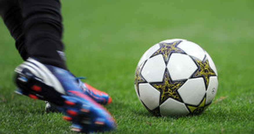 Azərbaycan Premyer Liqasında iştirak edəcək komandaların sayı açıqlandı