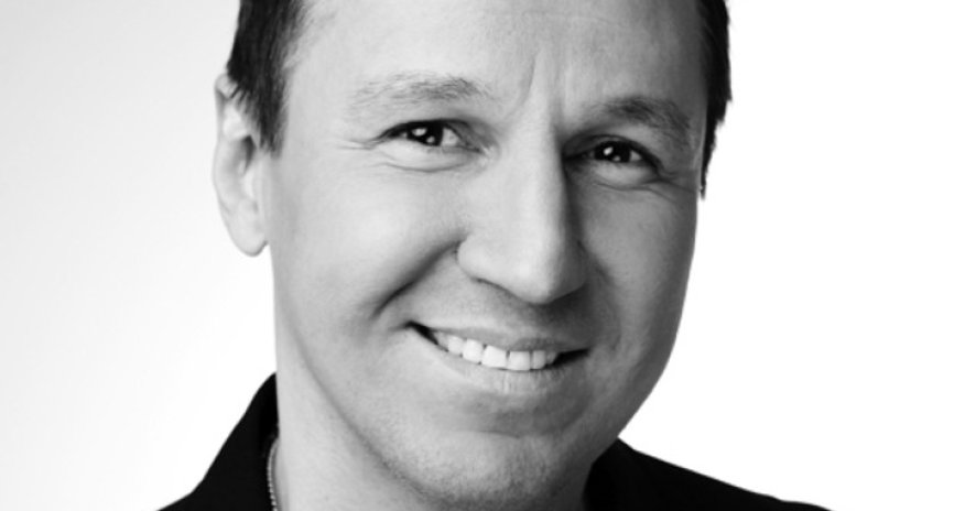 Rusiyanın tanınmış aktyoru vəfat edib