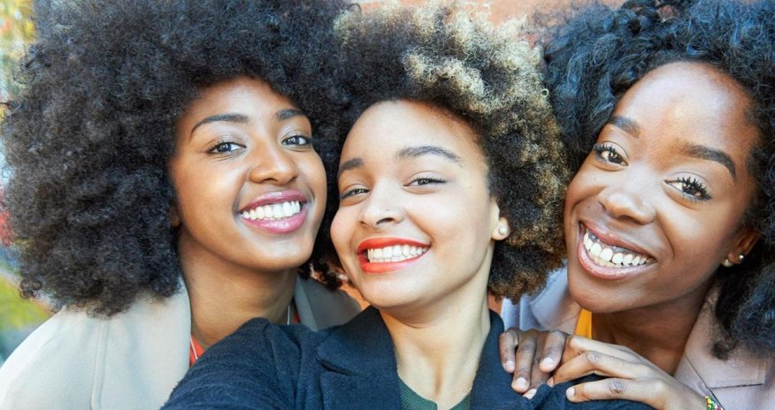 Why you can never tell what your friends really think of you