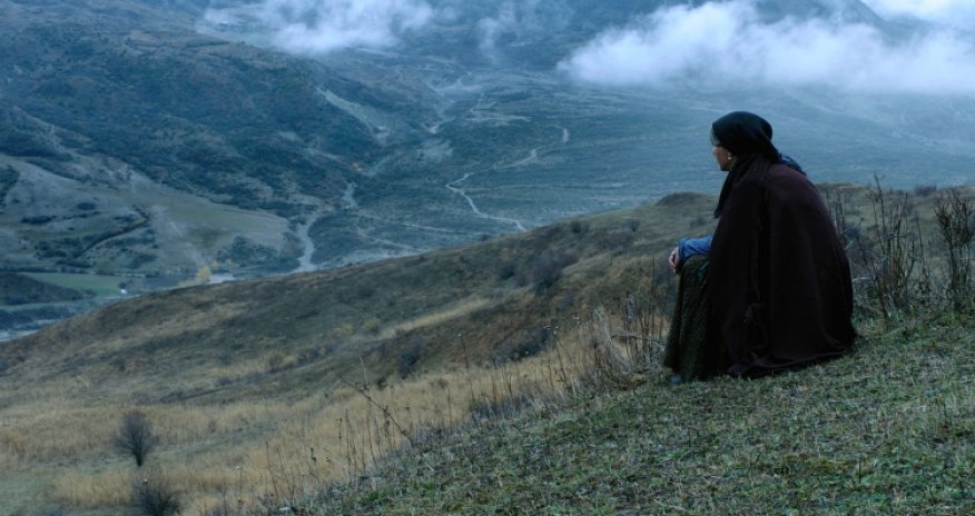 “Nabat” və “Axınla aşağı