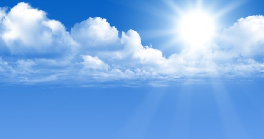 Baku weather forecast for June 15