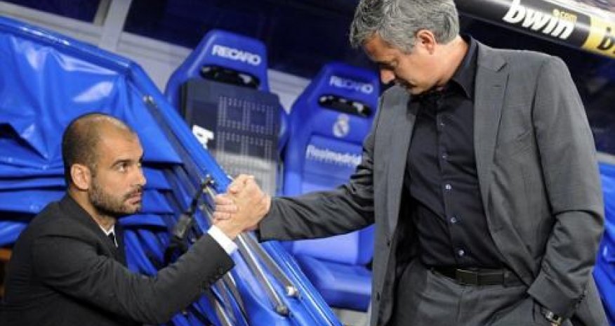 “Mançester Yunayted”lə “Mançester Siti” duelinin vaxtı açıqlandı