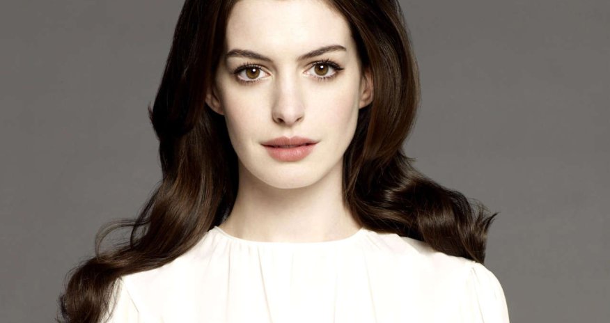 Məşhur aktrisa BMT-nin xoşməramlı səfiri seçildi