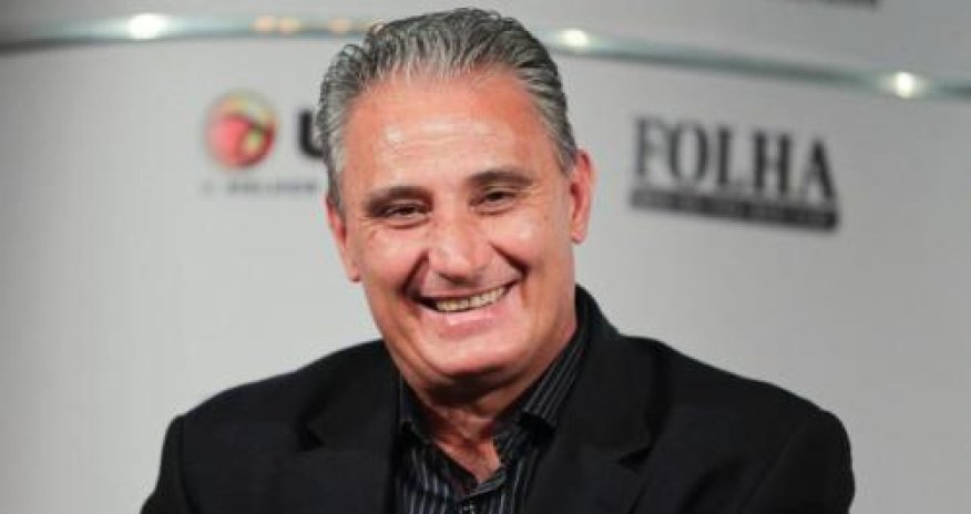 Braziliya millisinin yeni baş məşqçisi müəyyənləşdi