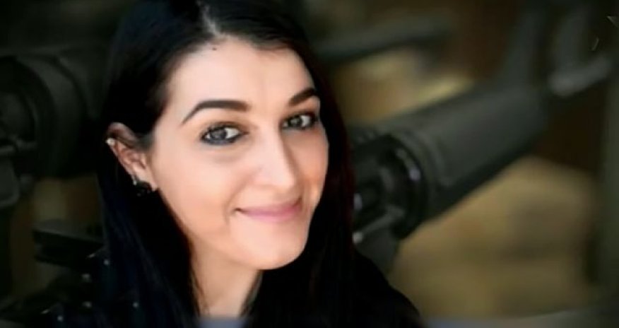 Стрелок из Орландо был не один - ВИДЕО