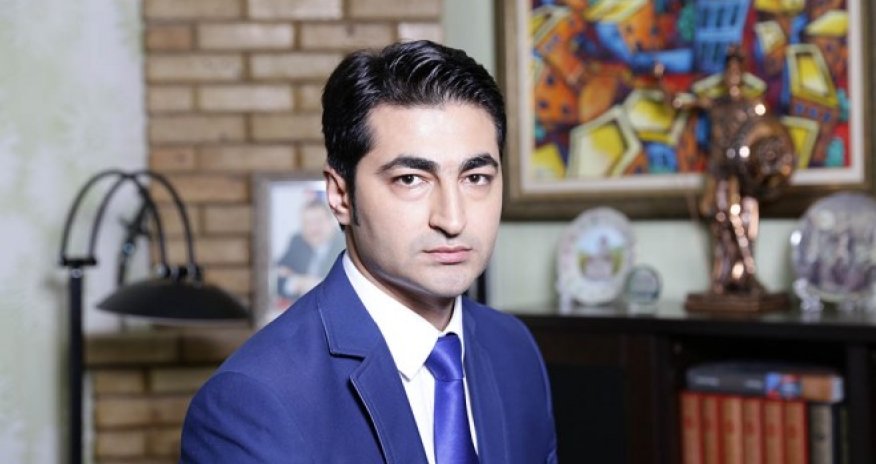 Tural Əhməd: Aktyor olmurlar, aktyor doğulurlar – MÜSAHİBƏ 