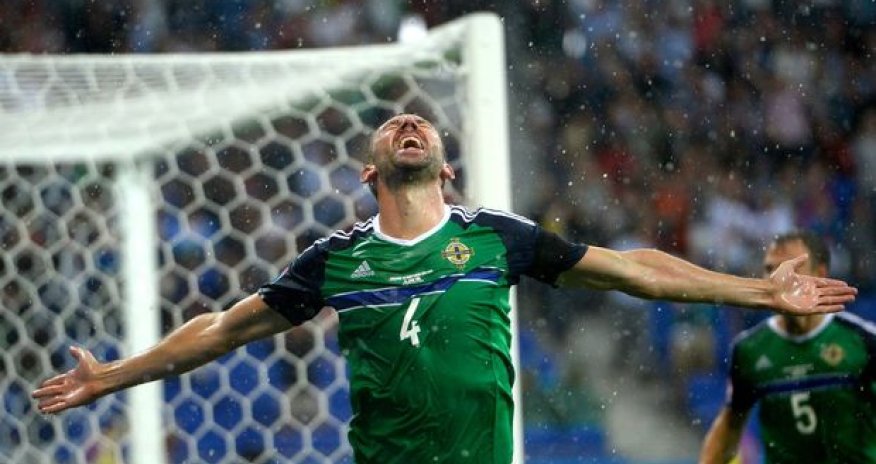 Украина потерпела второе поражение