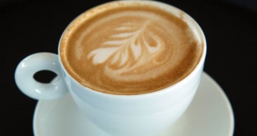 Cancer risk from coffee downgraded