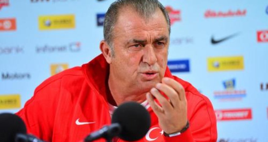Terim: 